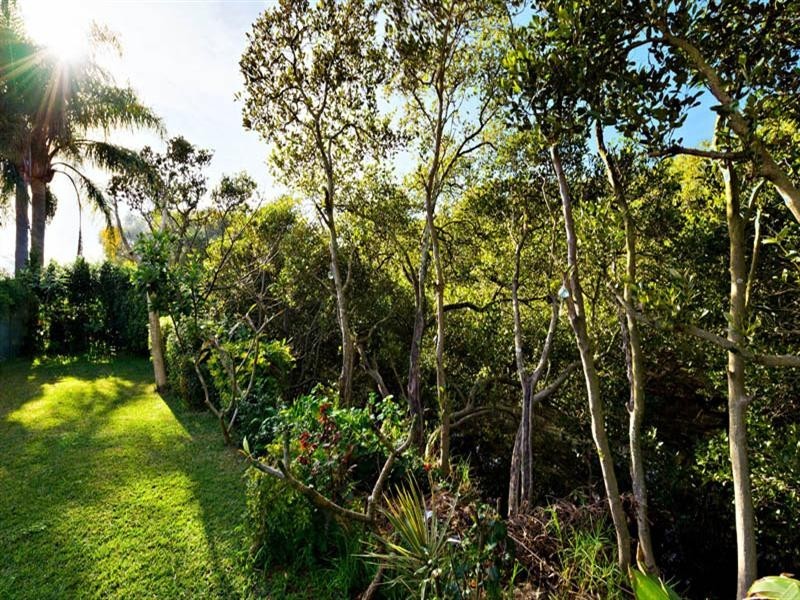 19 Bellinger Place, Sylvania Waters NSW 2224