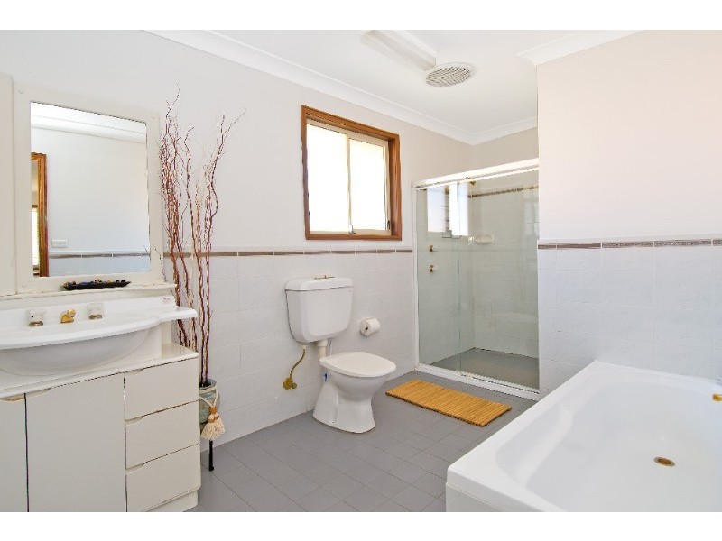 4/81 Evelyn Street, Sylvania NSW 2224