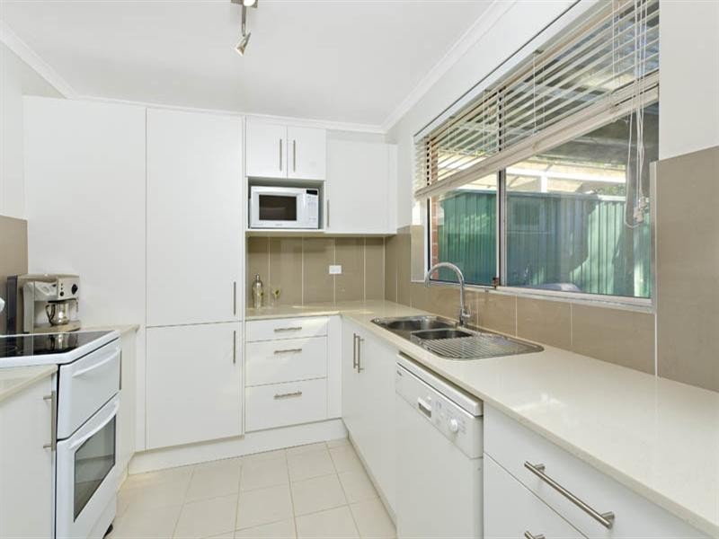 84/3 RAMU Close, Sylvania Waters NSW 2224