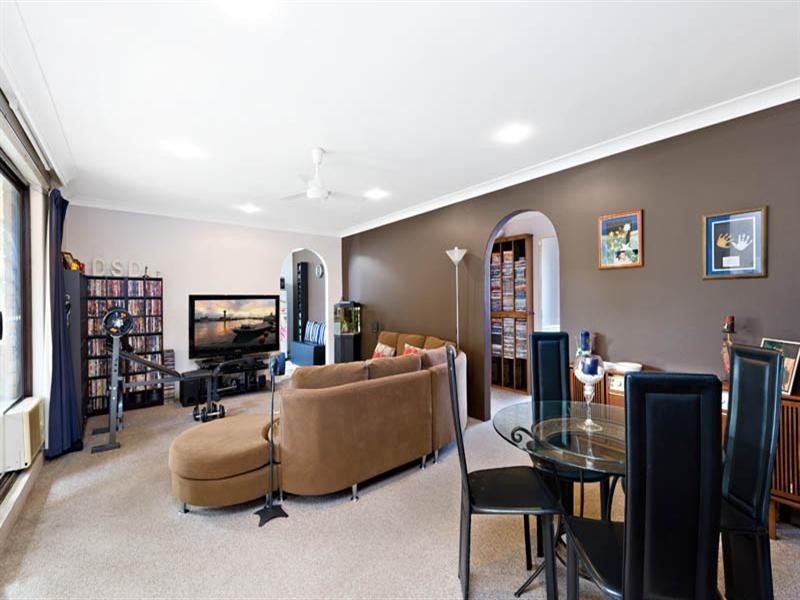 6/54-58 Port Hacking Road, Sylvania NSW 2224