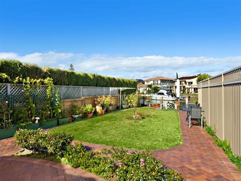 30 Lachlan Avenue, Sylvania Waters NSW 2224