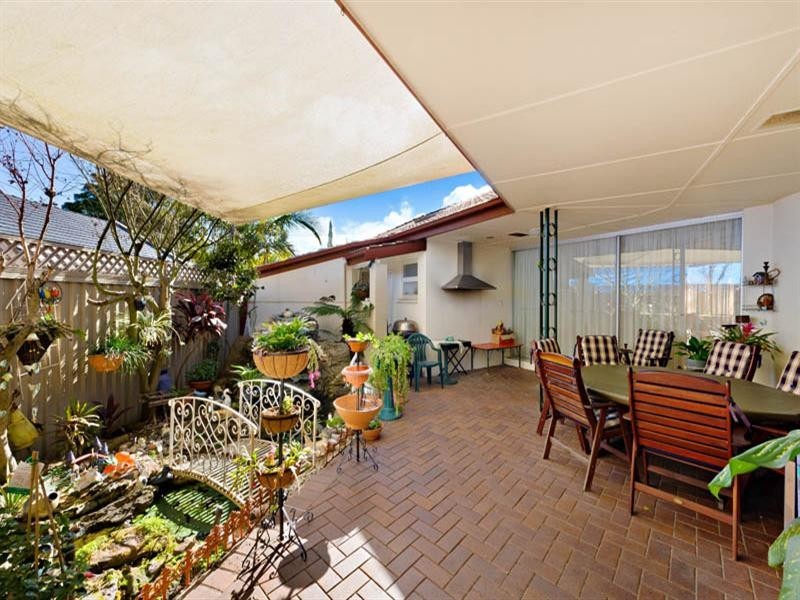 30 Lachlan Avenue, Sylvania Waters NSW 2224