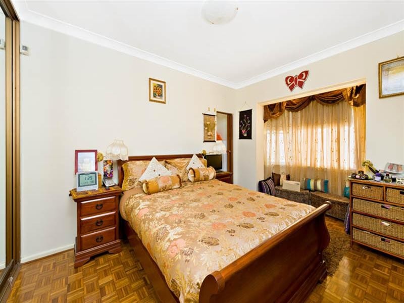 30 Lachlan Avenue, Sylvania Waters NSW 2224