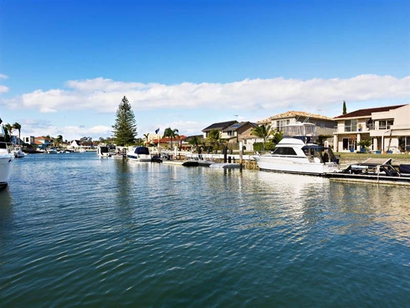 30 Lachlan Avenue, Sylvania Waters NSW 2224