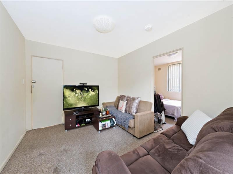 4/7 Kiora Road, Miranda NSW 2228