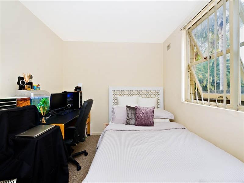 4/7 Kiora Road, Miranda NSW 2228