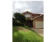 1/45 SOLVEIG CRESCENT, KAREELA, Kareela NSW 2232