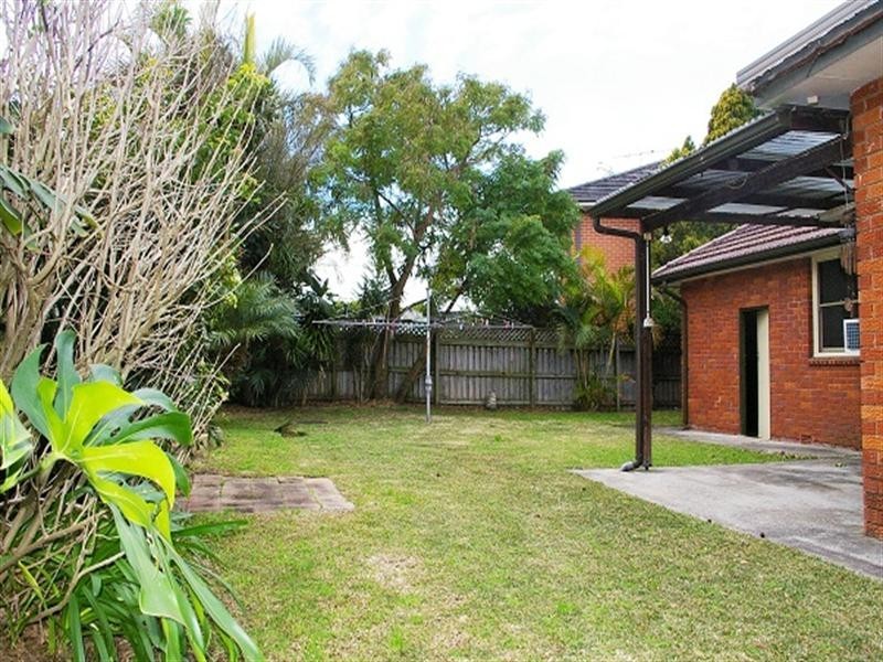 2 Napean Place, Sylvania Waters NSW 2224