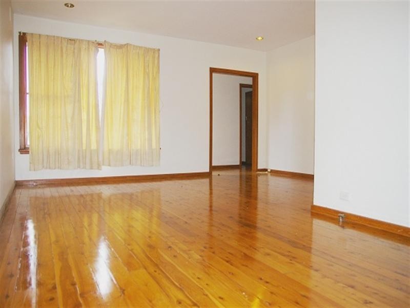 2 Napean Place, Sylvania Waters NSW 2224