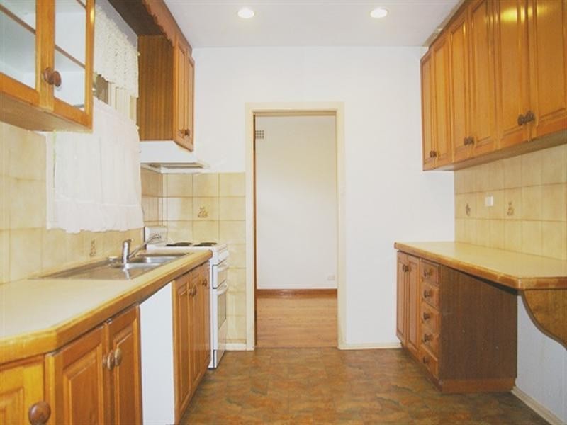 2 Napean Place, Sylvania Waters NSW 2224