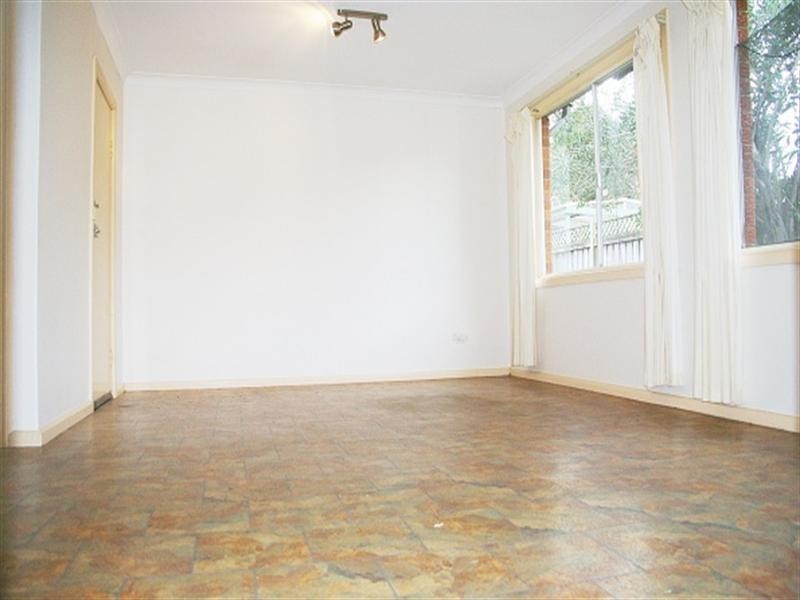 2 Napean Place, Sylvania Waters NSW 2224