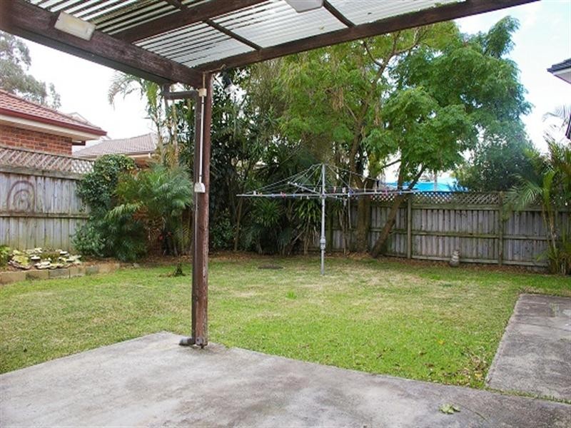 2 Napean Place, Sylvania Waters NSW 2224