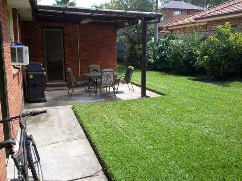 2 Napean Place, Sylvania Waters NSW 2224