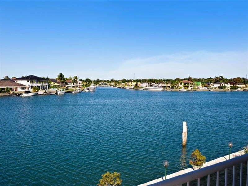 61 James Cook Island, Sylvania Waters NSW 2224