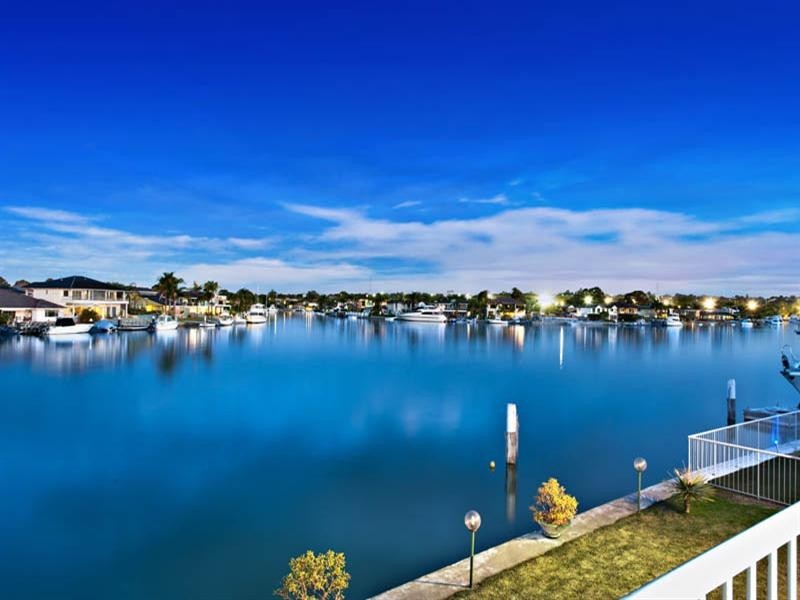 61 James Cook Island, Sylvania Waters NSW 2224