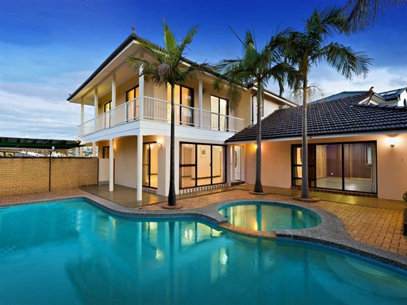 61 James Cook Island, Sylvania Waters NSW 2224