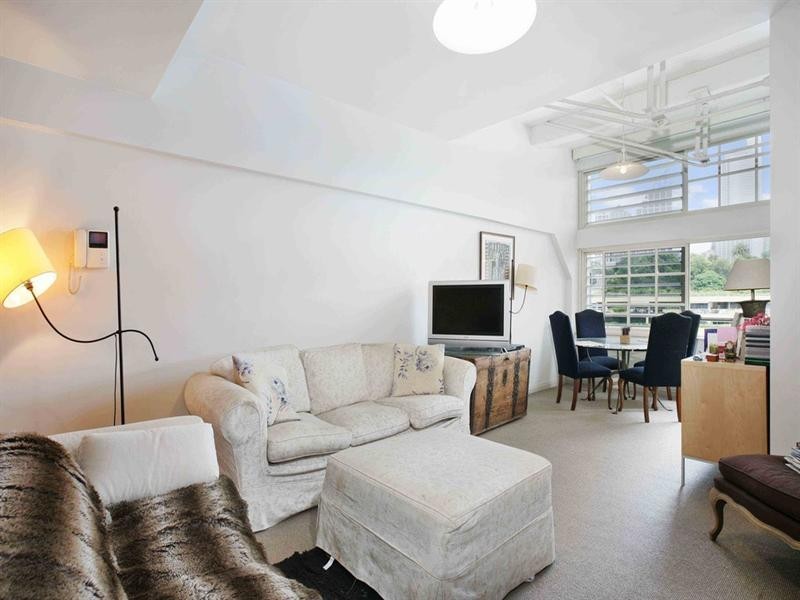 368/6 Cowper Wharf Road, Woolloomooloo NSW 2011