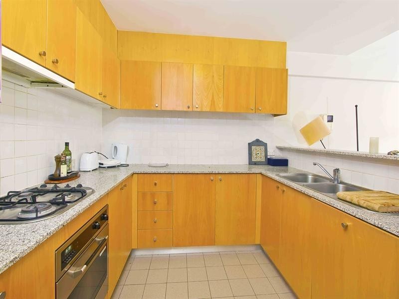 368/6 Cowper Wharf Road, Woolloomooloo NSW 2011