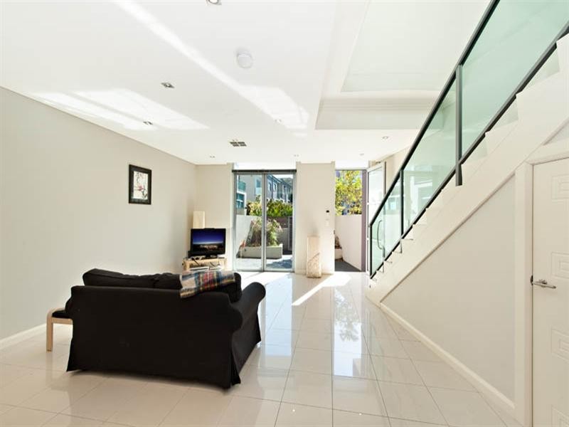 9/14-20 Madeira Street, Sylvania NSW 2224