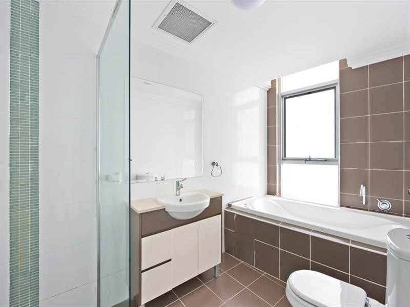 9/14-20 Madeira Street, Sylvania NSW 2224