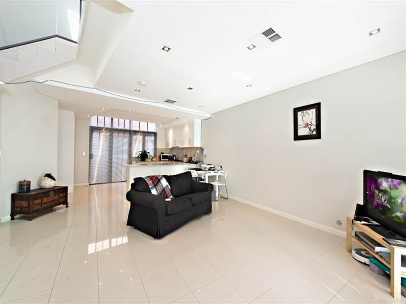 9/14-20 Madeira Street, Sylvania NSW 2224