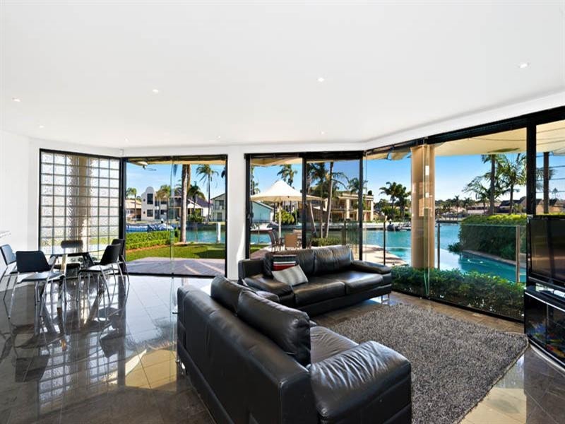 56 Roper Crescent, Sylvania Waters NSW 2224