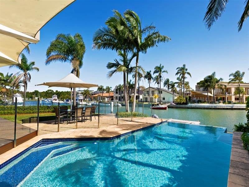 56 Roper Crescent, Sylvania Waters NSW 2224