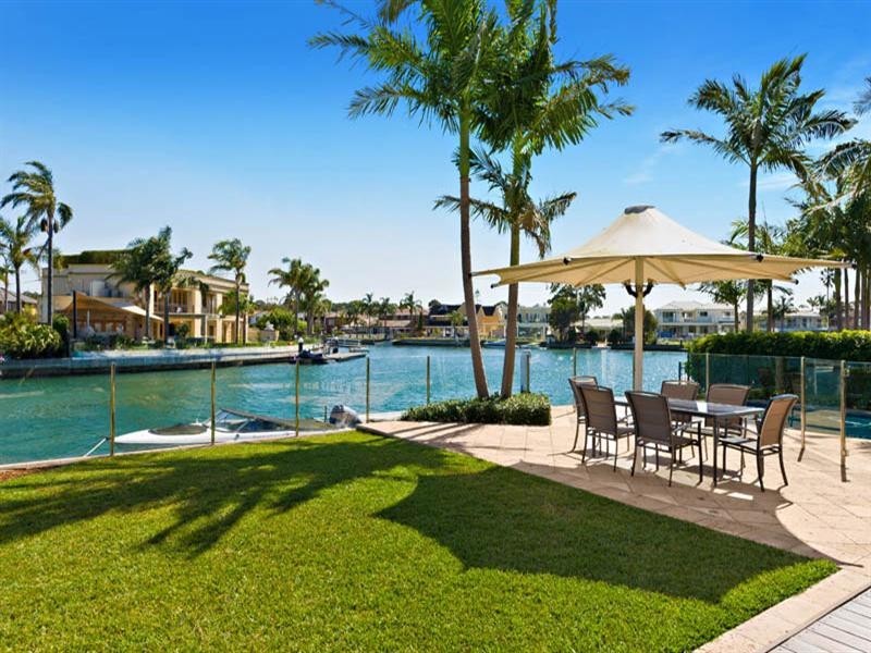 56 Roper Crescent, Sylvania Waters NSW 2224