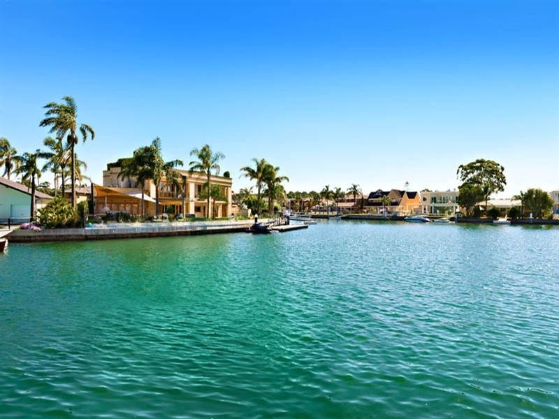 56 Roper Crescent, Sylvania Waters NSW 2224