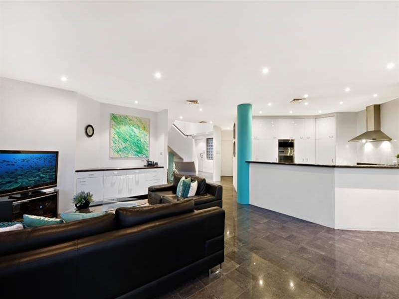 56 Roper Crescent, Sylvania Waters NSW 2224