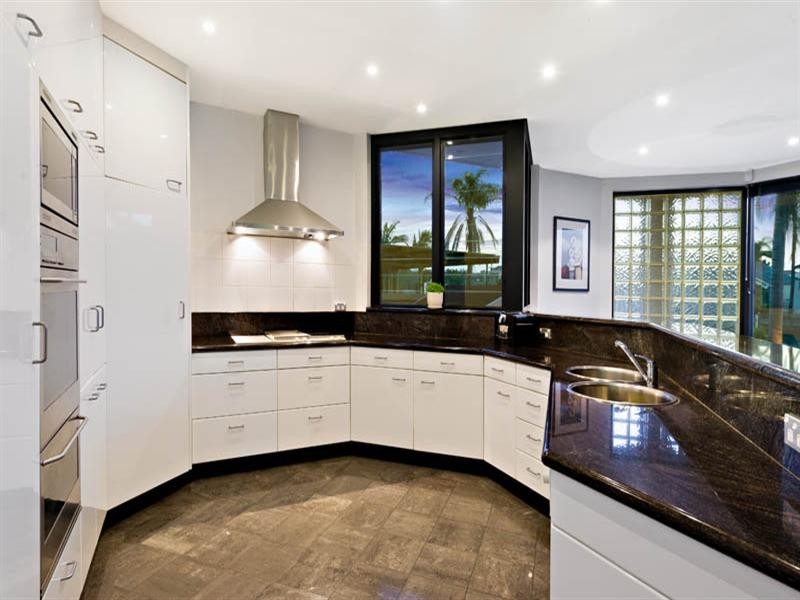 56 Roper Crescent, Sylvania Waters NSW 2224