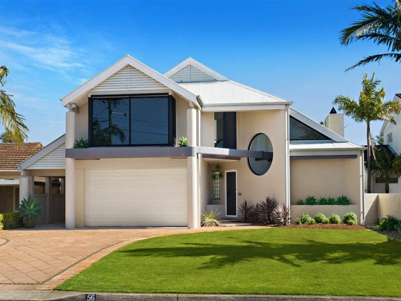 56 Roper Crescent, Sylvania Waters NSW 2224