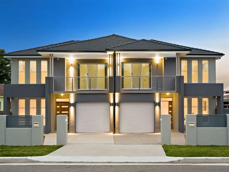 66 Evelyn Street, Sylvania NSW 2224