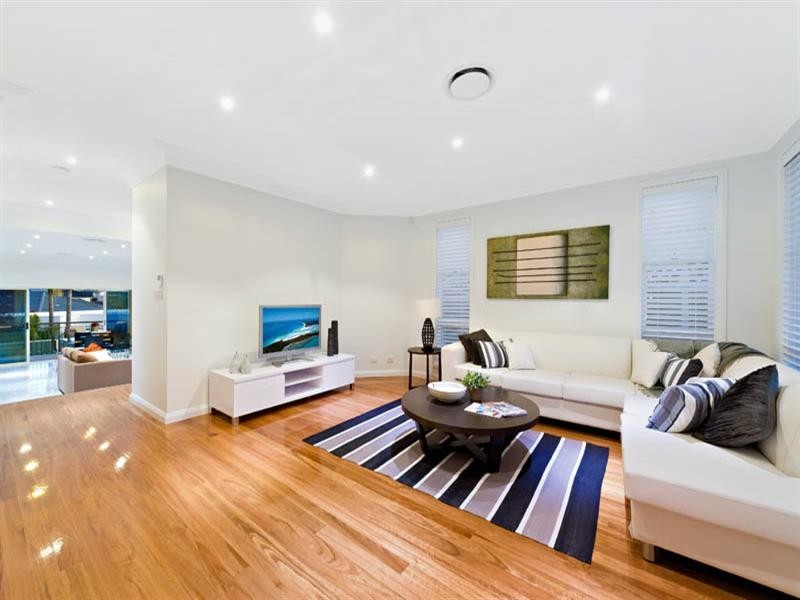 66 Evelyn Street, Sylvania NSW 2224