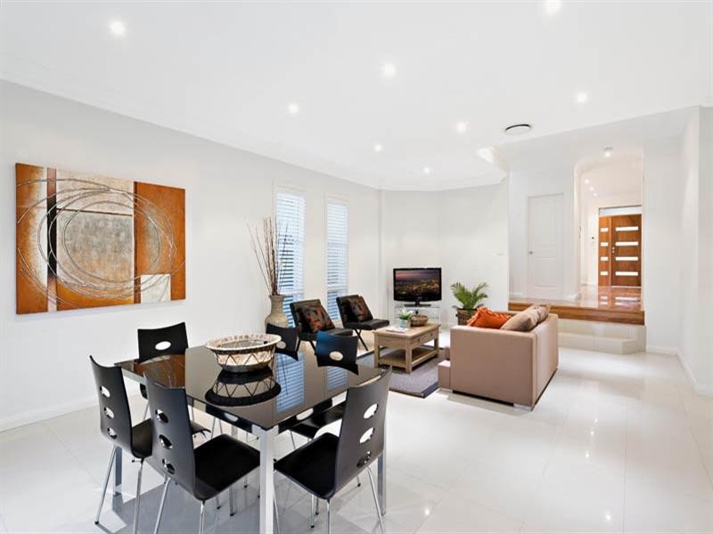 66 Evelyn Street, Sylvania NSW 2224