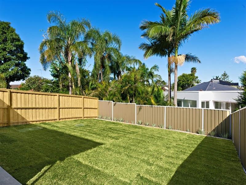 66 Evelyn Street, Sylvania NSW 2224