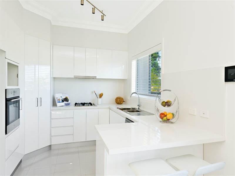 66 Evelyn Street, Sylvania NSW 2224