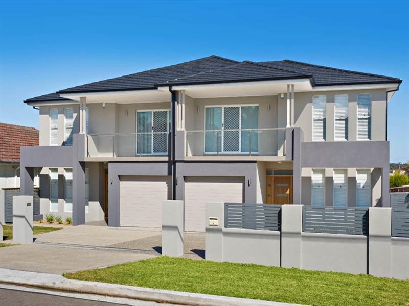 66 Evelyn Street, Sylvania NSW 2224