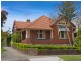 30 Kingsland Road South, Bexley NSW 2207