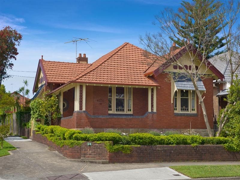 30 Kingsland Road South, Bexley NSW 2207
