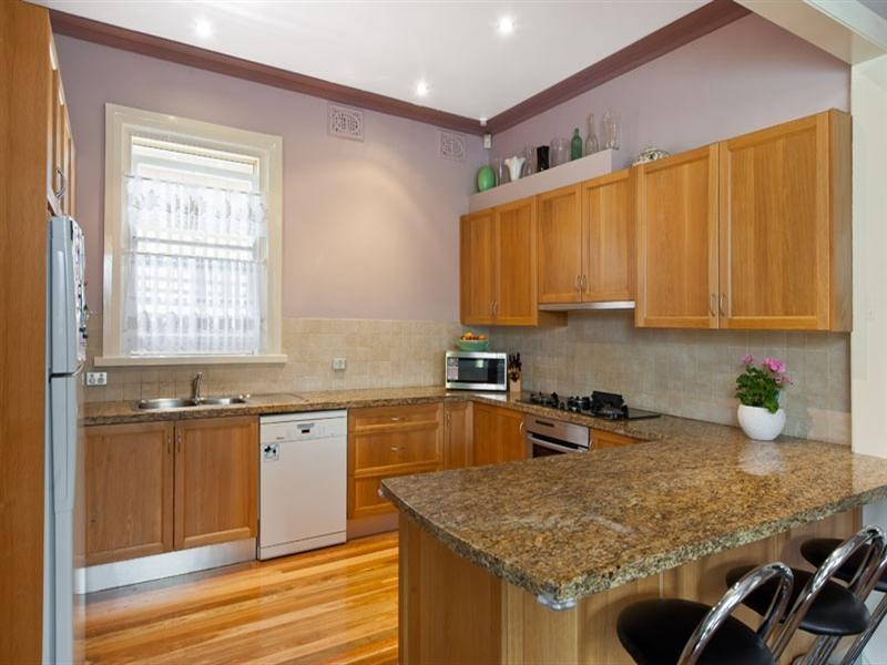 30 Kingsland Road South, Bexley NSW 2207
