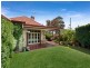 30 Kingsland Road South, Bexley NSW 2207