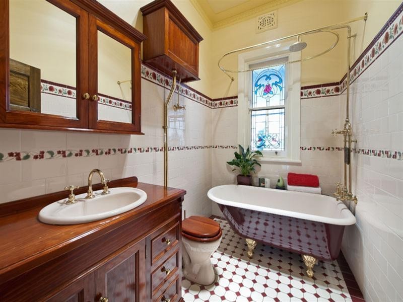 30 Kingsland Road South, Bexley NSW 2207