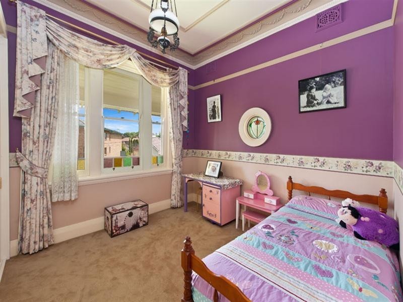 30 Kingsland Road South, Bexley NSW 2207