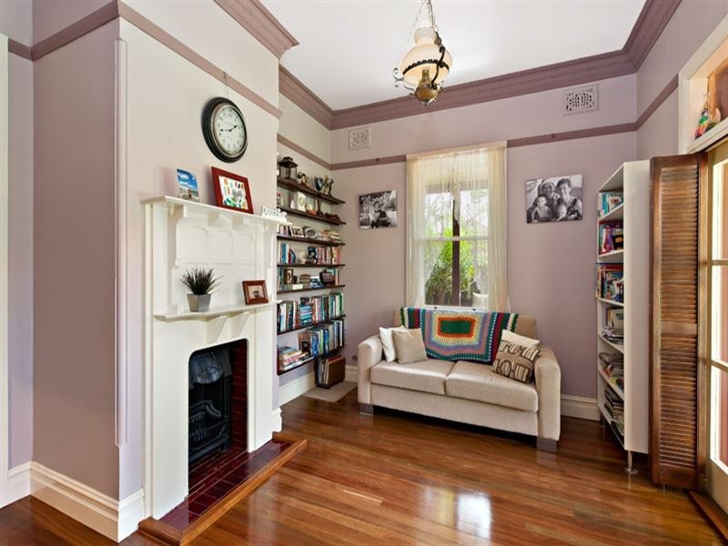 30 Kingsland Road South, Bexley NSW 2207