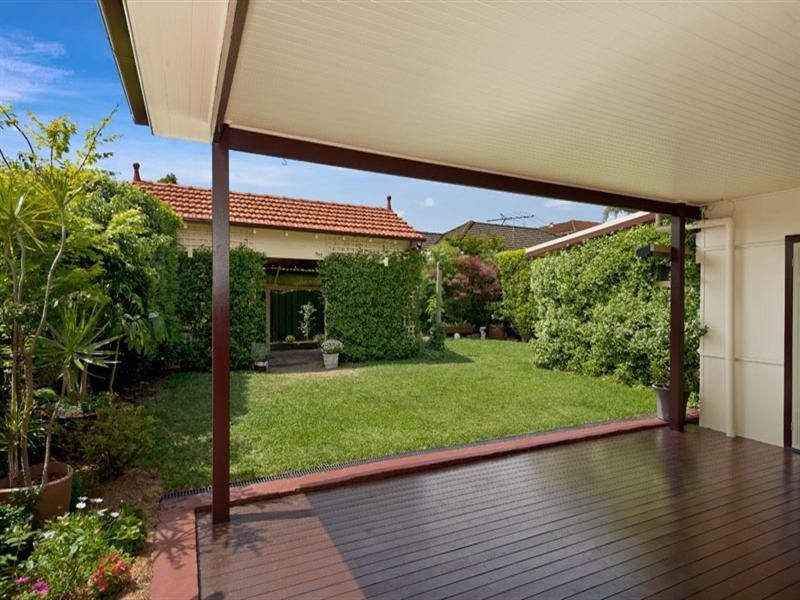 30 Kingsland Road South, Bexley NSW 2207