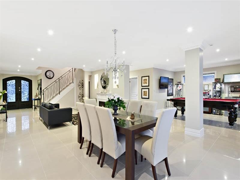 24 Castlereagh Crescent, Sylvania Waters NSW 2224