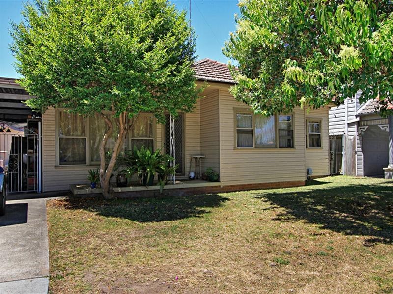 2 Riverview Avenue, Kyle Bay NSW 2221
