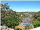 2 Riverview Avenue, Kyle Bay NSW 2221