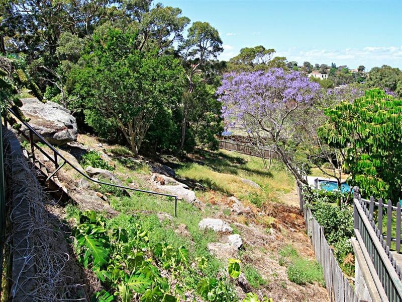 2 Riverview Avenue, Kyle Bay NSW 2221